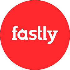 Fastly
