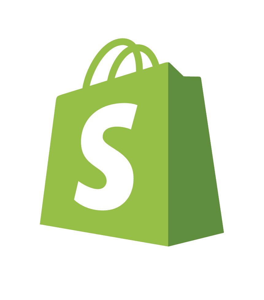 Shopify