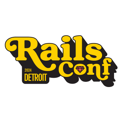 A Technical and Practical Program: RailsConf 2024 Speakers Announced!
