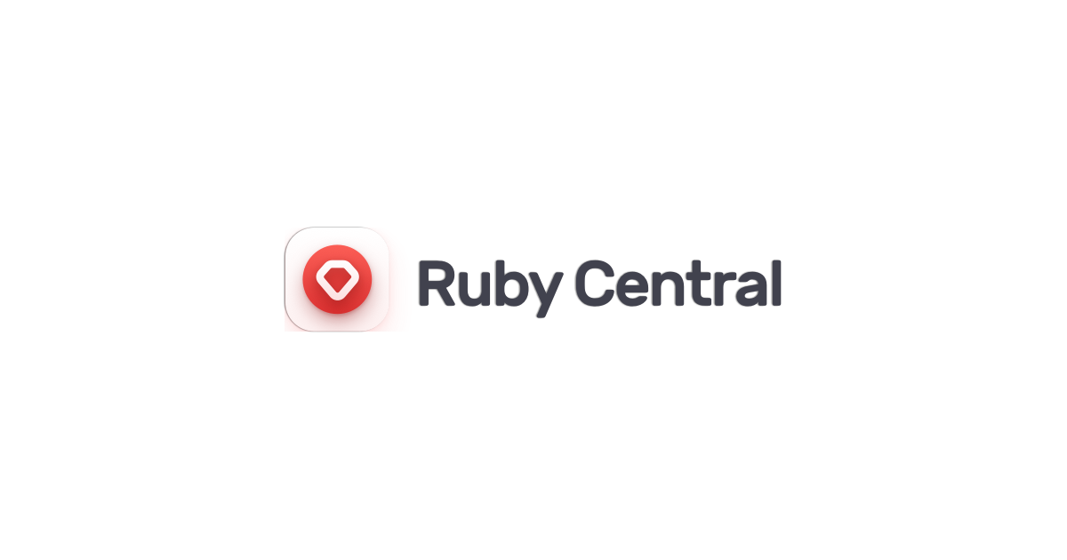 rubycentral.org image
