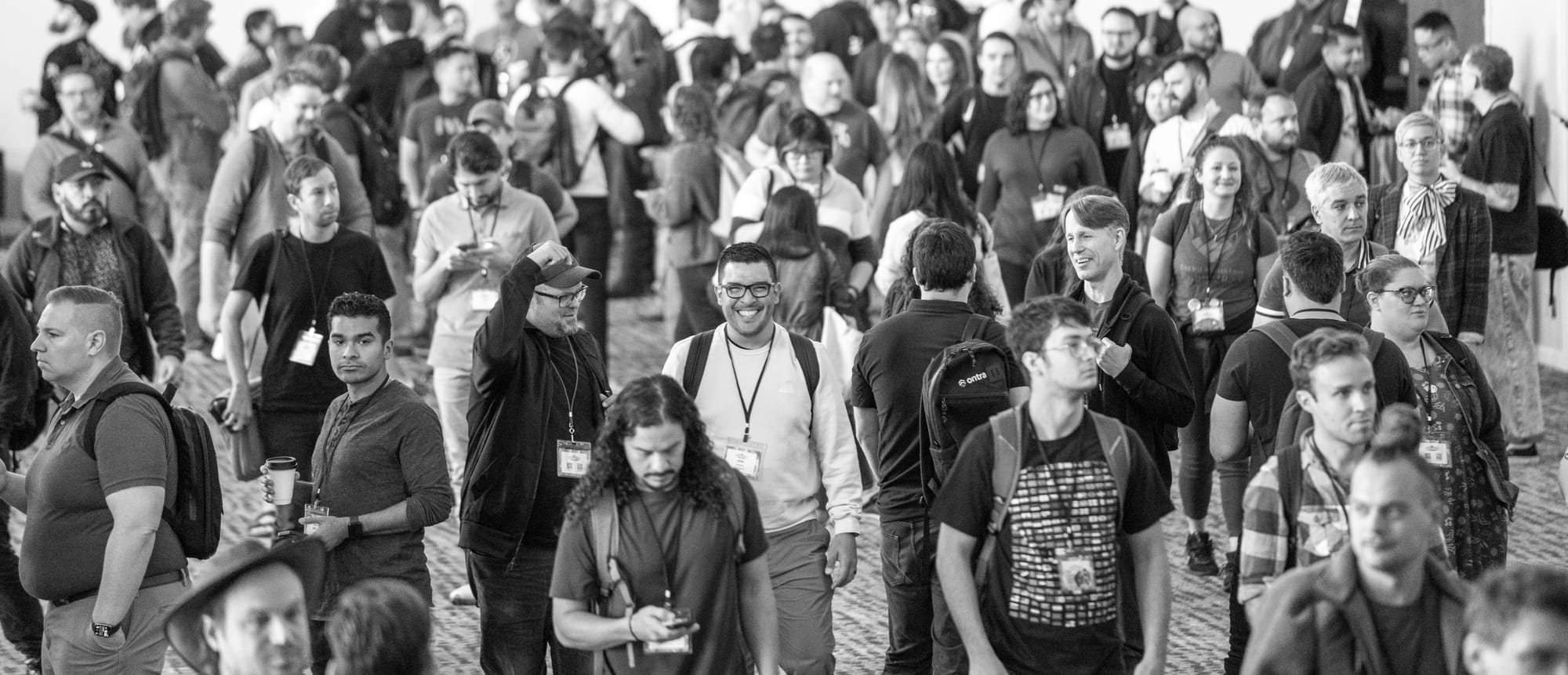 Help Make RailsConf 2025 Happen