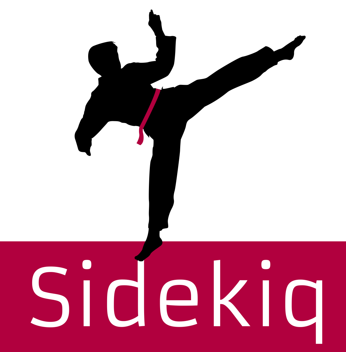 Sidekiq