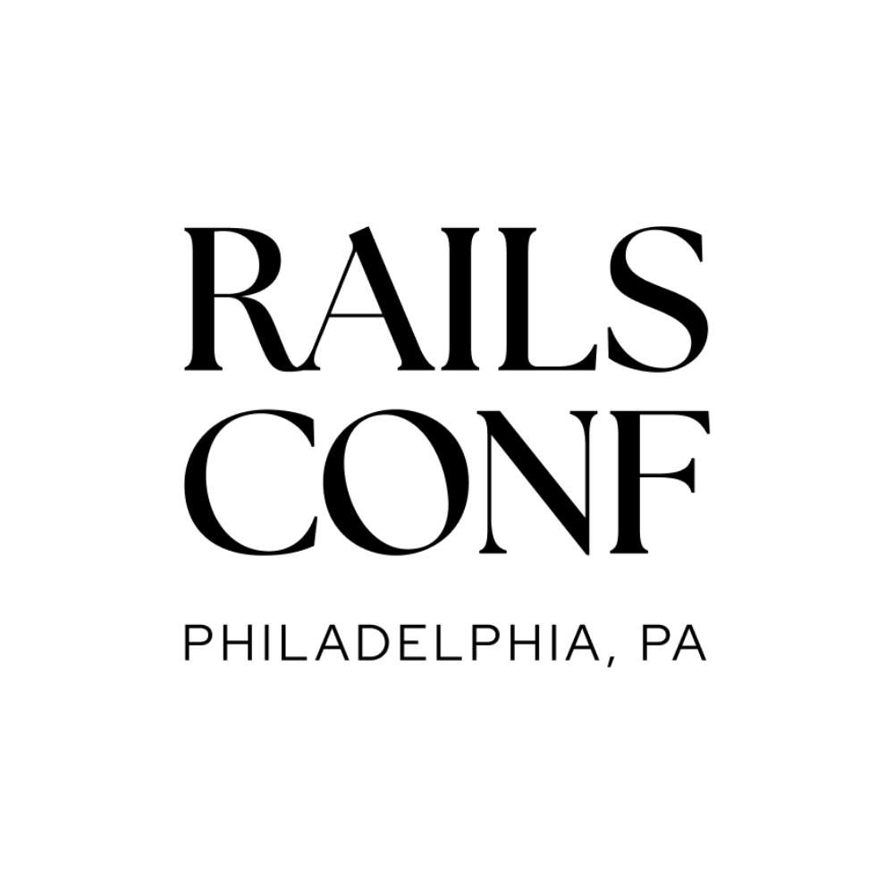 TIL in CFP Coaching: How to Submit a RailsConf Talk Proposal