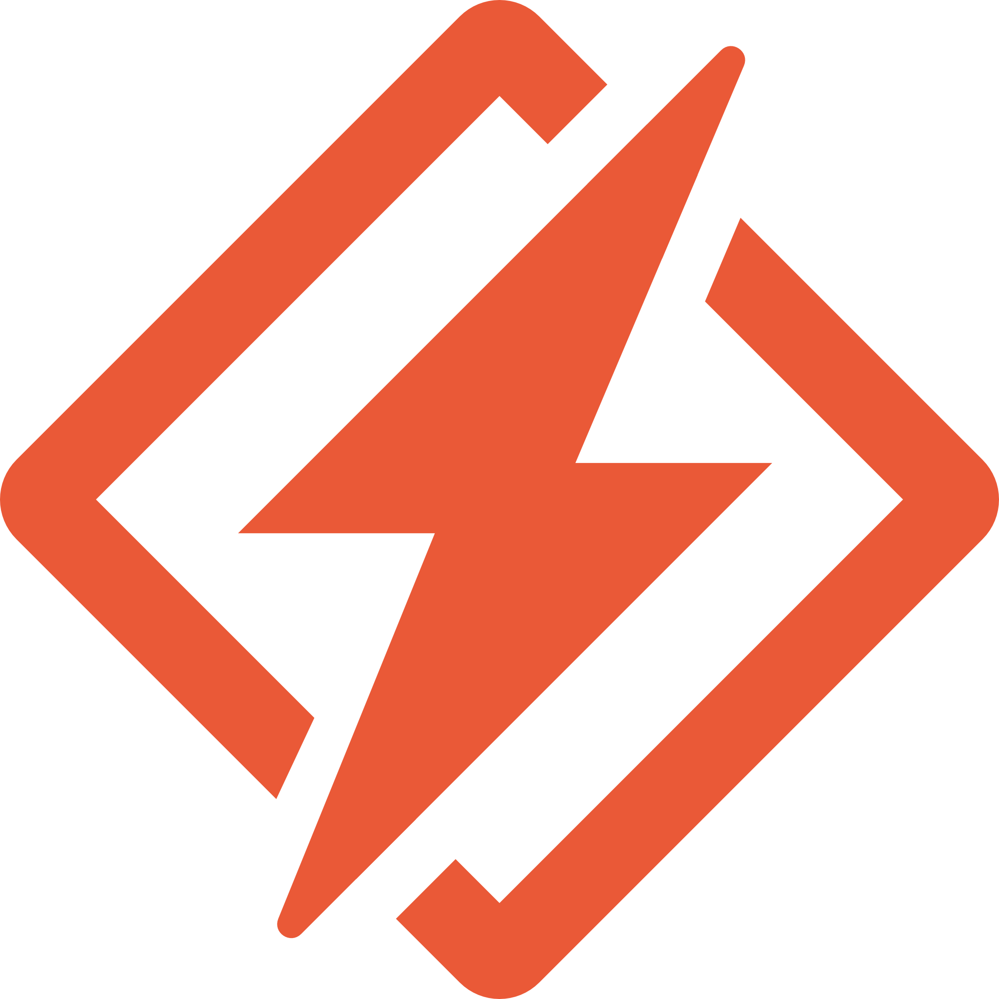 Company Spotlight: How Honeybadger Built a Profitable Bootstrapped Business on Rails