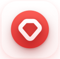 The Ruby Central README: April 2025