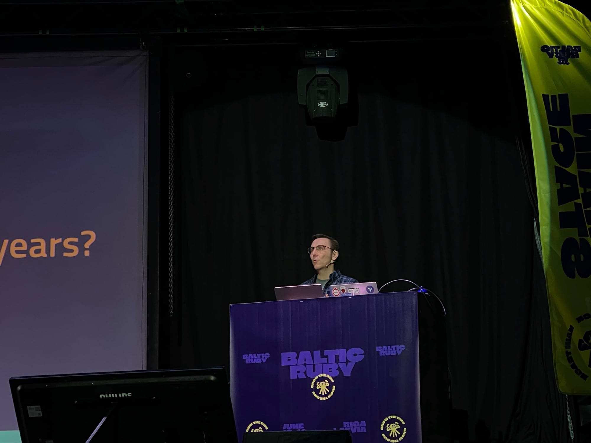 Ruby Central's OSS Changelog: June 2025