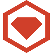 Ruby Central's OSS Changelog: June 2025