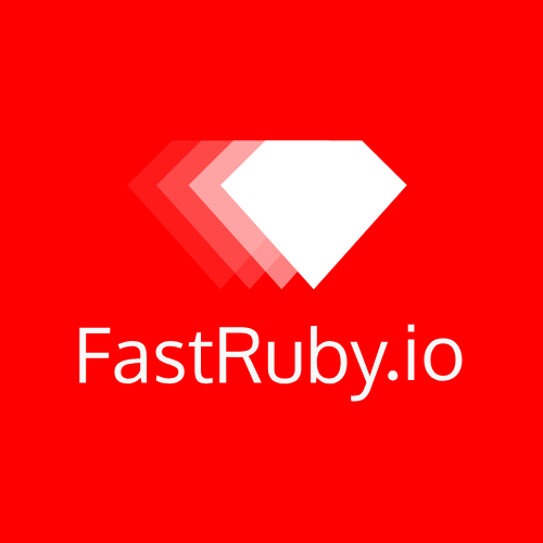 Company Spotlight: FastRuby is the Answer to Rails Tech Debt That Overwhelms Teams