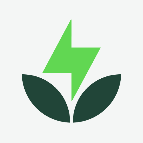 Company Spotlight: Buzzsprout and the Lasting Power of "Vanilla" Ruby on Rails