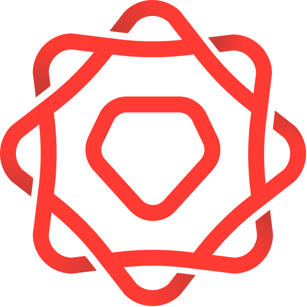 The Ruby Central README: December 2025 + Annual Report