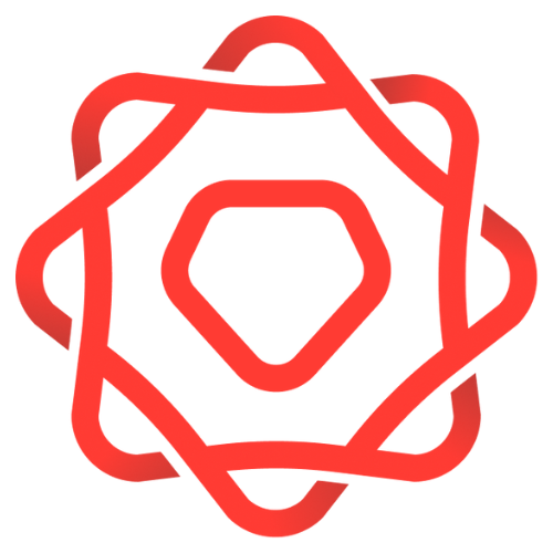 The Ruby Central README: January 2026