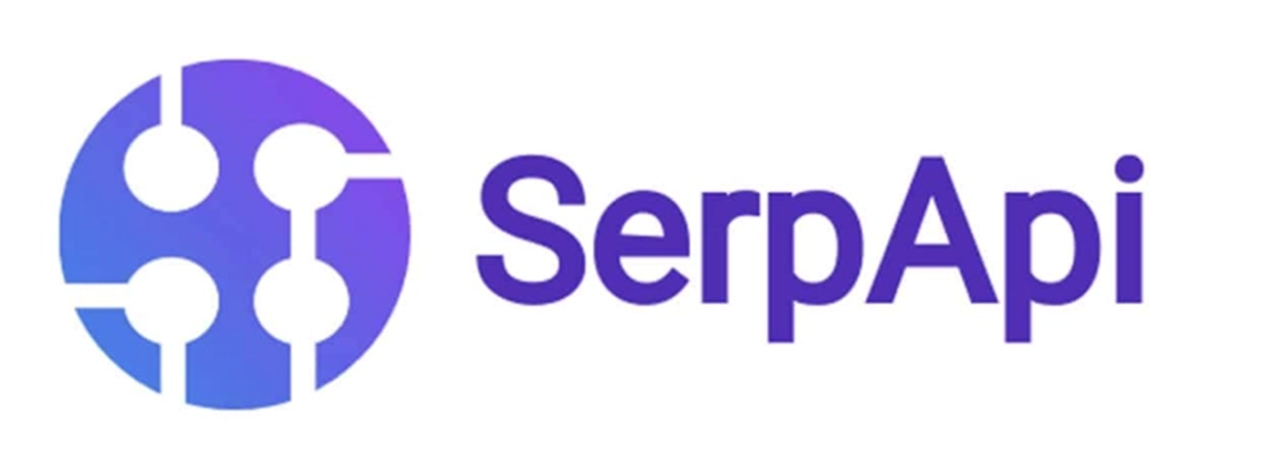 03 - SerpApi