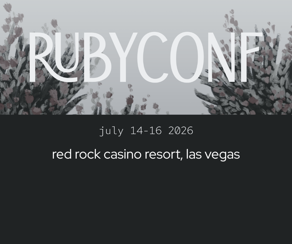 Home Pillars Image 2