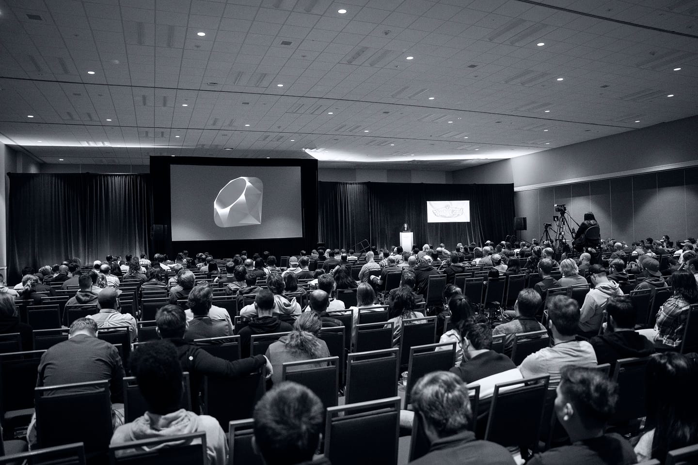 Home Pillars Image 1